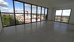 Alugo Ou Vendo Aptos Com 123 Metros Quadrados Com 3 Quartos Sendo Duas Suítes.