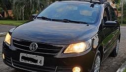 Gol G5 2011