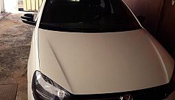 Polo 1.6 Sportline 2012/13