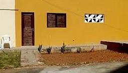 Casa Para Alugar 