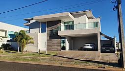 Em 2 Lote, Única Com Poço Tubular