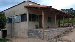 Casa Em Condomínio