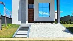 Alfaville Natal/Rn Oportunidade Duplex