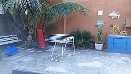 Apto Tipo Casa Vila Andaraí Tijuca Oportunidade Direto Com O Proprietário