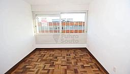 Aluguel De Apartamento No Edifício Baronesa Do Arroio Grande