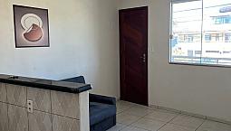 Vendo Excelente Suíte E Loja. Oportunidade Única!