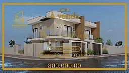 Arquitetura Moderna: Casa Duplex Em Morada De Laranjeiras Esperando Por Você!