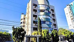 Apartamento Centro Campo Bom