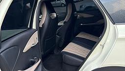 Byd Dolphin Ev (Elétrico) 2024