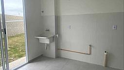 (a) Apartamento No Veneza Parcelado