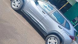 Chevrolet Tracker Lt 1.0 Turbo 12V Flex Aut 2023