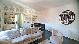 Apartamento - Cambuí - Campinas