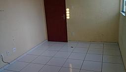 Alugo Apartamento No Turu Murici