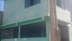 Casa A Venda Cia 01 Quadra 08 - R100 Imob