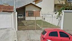 Quarto Na Vila Barth - Itapetininga