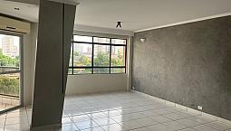 Ed. Mãe Bonifácia<Br>4 Quartos Todos Com Ventilador De Teto ,Sendo 1 Suite Com Banheira