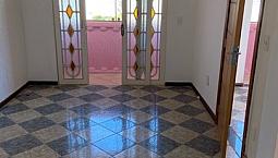 Apt 2 Qtos ( Suite) Reformado