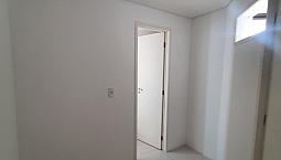 Apartamento Para Aluguel Com 220 Metros Quadrados Com 5 Quartos Em  -  -