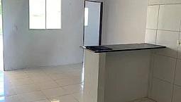 Casas Para Alugar