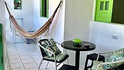 Apartamento Em Porto De Galinhas