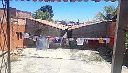 Casa Lourival Parente