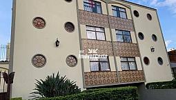 Apartamento Com 3 Dormitórios Para Alugar, 9 M² Por R$ 1.800,00/Mês - Rebouças - Curitiba/