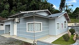 Excelente Casa No Glória 