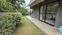 Apartamento Garden A Venda No Ribeirão Da Ilha-2 Vagas E Hobbybox