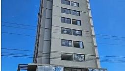 Charme E Praticidade: Apartamento 2 Quartos 100% Mobiliado Na Orla Da Graciosa (aluguel) 