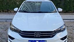 Fiat Cronos Drive 1.0 6V 2023