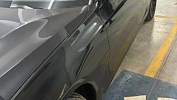 Bmw 320I A Modern/Sport Tb 2.0/A.flex 16V 4P 2021