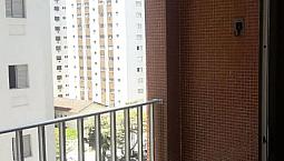Vendo Apartamento Na Pitangueiras 