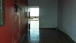 Vendo Casa Condomínio - Aquarius(Apta A Financiar)