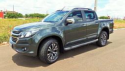 S10 Ltz 2017