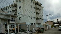 Apartamento Mobiliado Com 3'Dormt. Santo Amaro