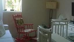 Apartamento José Tenorio