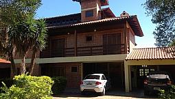 Gravataí - Casa Padrão - Neópolis