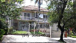 Porto Alegre - Comercial - Auxiliadora