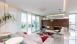Porto Alegre - Apartamento Padrão - Petrópolis