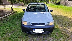 Strada 2005 112.000Km