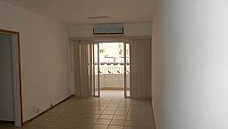 Dg - Compre Sua Casa Parcelada