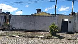 Casa Morada Dos Palmares 