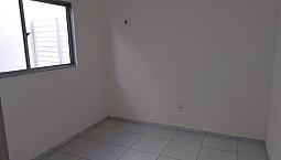 Apto  Condominio Jorge Amado,Copab 145Mil / Aceita  Veículo .Parnamirim-Rn