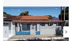 Aluga-Se Excelente Casa