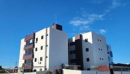 Aluga-Se Apartamento