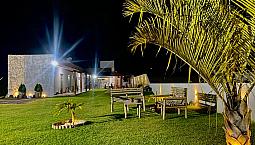 Casa Com Piscina Em Condomínio Fechado - Oportunidade