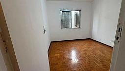 Amplo/ Ótima Localização
