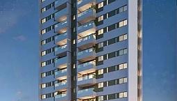 Apartamento À Venda, Parnamirim, Recife, Pe