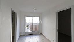 Apartamento 2 Quartos Para Alugar No(A) Lapa De Baixo