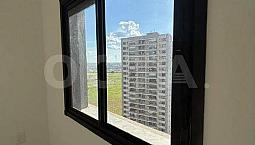 Apartamento À Venda, Morada Da Colina, Uberlândia-Mg | Octa Negócios Imobiliários